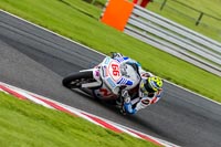 PJ-Motorsport-Photography-2020;anglesey;brands-hatch;cadwell-park;croft;donington-park;enduro-digital-images;event-digital-images;eventdigitalimages;mallory;no-limits;oulton-park;peter-wileman-photography;racing-digital-images;silverstone;snetterton;trackday-digital-images;trackday-photos;vmcc-banbury-run;welsh-2-day-enduro